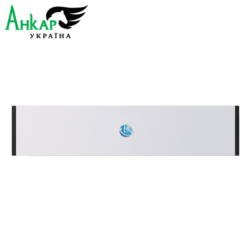 BactoSfera ORBB 100 15x1 БАКТЕРИЦИДНИЙ РЕЦИРКУЛЯТОР