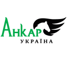 Ankar