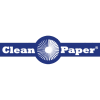 Clean Paper