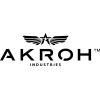 AKROH