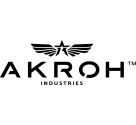 AKROH