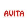Avita