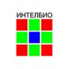 Інтелбіо
