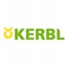 Kerbl