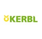 Kerbl