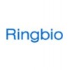 Ring Biotechnology Co Ltd