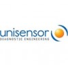 Unisensor