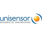 Unisensor