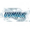 UVMILK