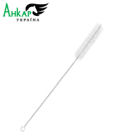 Йорш ДПР 10 d 40