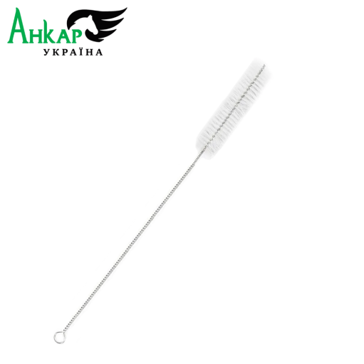 Йорш ДПР 10 d 40