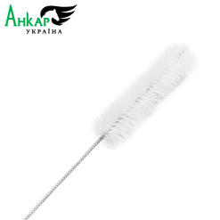 Йорш ДПР 10 d 40
