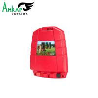 Електропастух Olli 250B