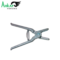 Тавратор Kerbl Twintag