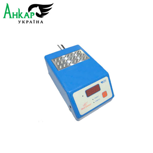 Інкубатор HEATSENSOR HS00647