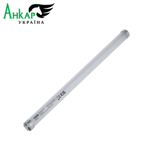 Лампа для знищення комах EcoKill LED 15W Kerbl
