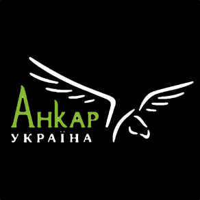 Анкар-Агро на Агро-2019