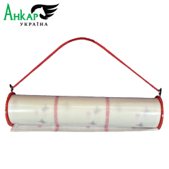 Липучка для комах Eco 10м*25см Kerbl