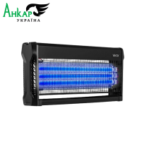 Знищувач комах VAYOX IKL-60W 60 Вт (до 300 м²) Знищувач комах VAYOX IKL-60W 60 Вт (до 300 м²)