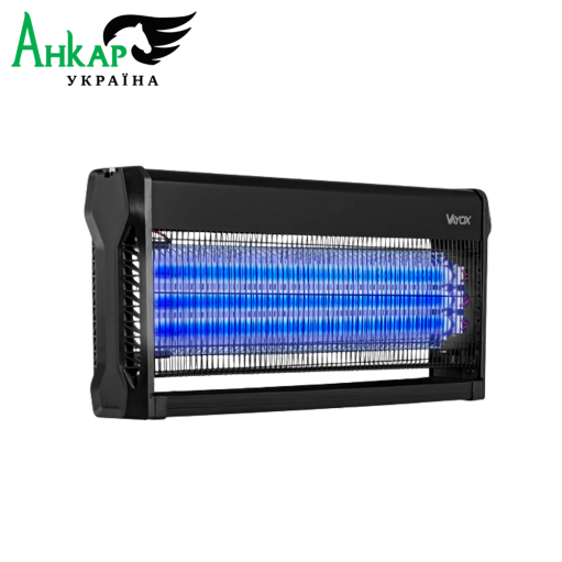 Знищувач комах VAYOX IKL-60W 60 Вт (до 300 м²)