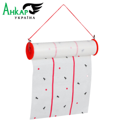 Липучка для комах Eco 10м*25см Kerbl