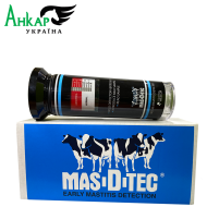 Індикатор маститу Mas-D-Tec