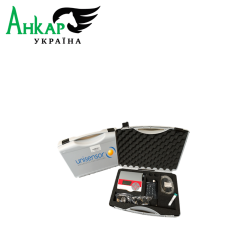 Зчитуючий пристрій Unisensor Readsensor 