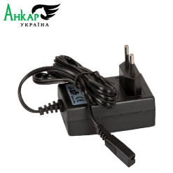 Погонич худоби AniShock Pro 2500   Kerbl