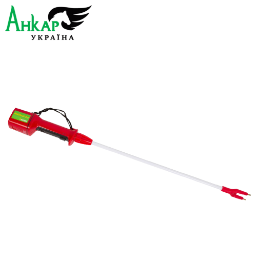 Погонич худоби AniShock Pro 2500   Kerbl