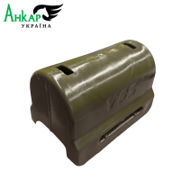 Чохол для респондера ANKAR