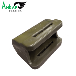 Чохол для респондера ANKAR